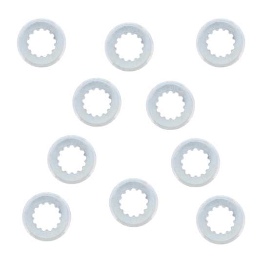 All Balls Racing 25-6002 ABR Washers