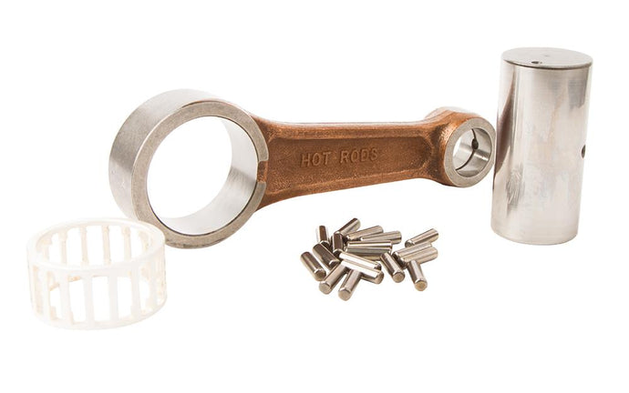 Hot Rods 8665 Connecting Rod Kit
