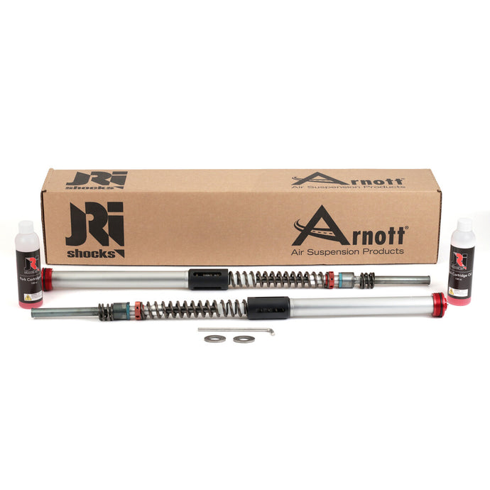 Jri 500-367 Indian Touring Fork Cartridges