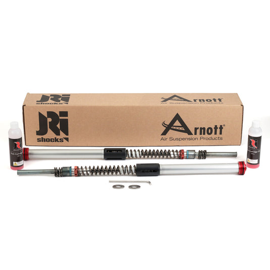 Jri 500-367 Indian Touring Fork Cartridges