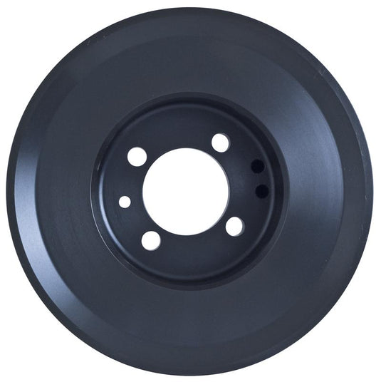 Fluidampr 630701 FDR Dampers - Import