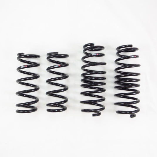 Rs-R T215D RSR Down Sus Springs
