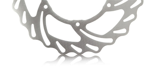 Ebc Powersports MD6181C EBC MD Contour Rotors
