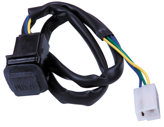 Sp1 01-119-02 Dimmer Switch