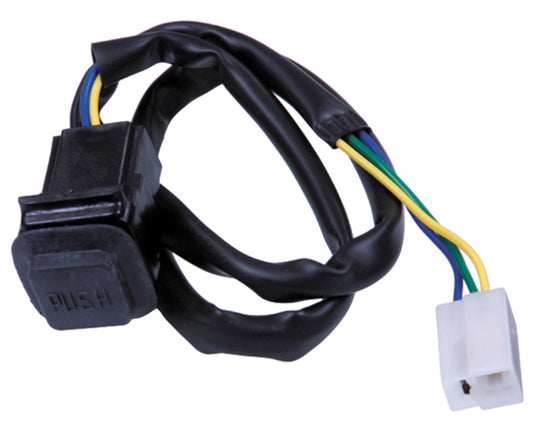 Sports Parts Inc 01-119-02 Dimmer Switch