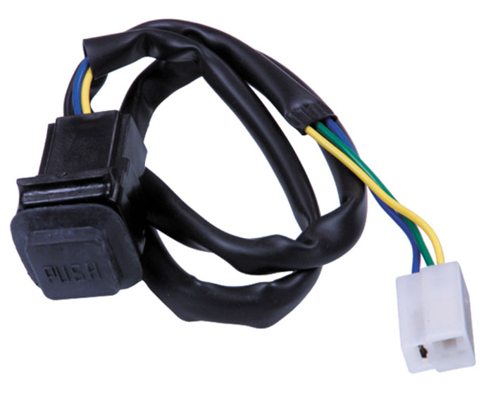 Sports Parts Inc 01-120-36 Dimmer Switch