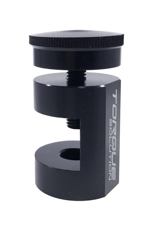 Load image into Gallery viewer, Torque Solution TS-TL-GAP14 TQS Tools
