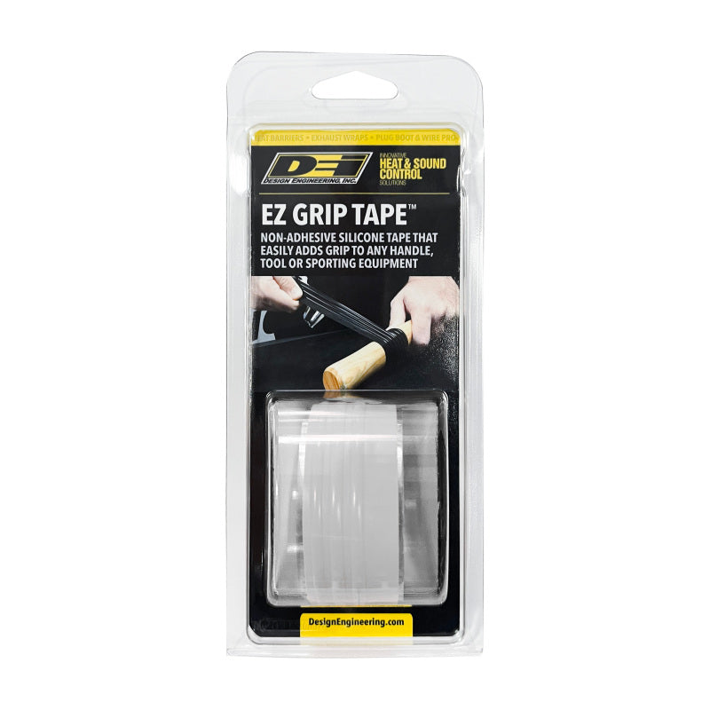 Load image into Gallery viewer, Dei 10497 DEI EZ Grip Tape
