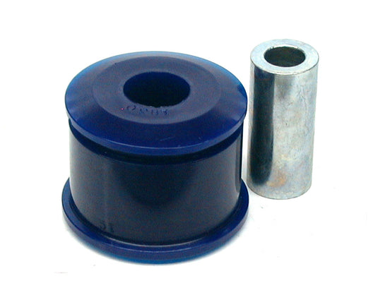 Superpro SPF1830K SPR Bushings - Subframe