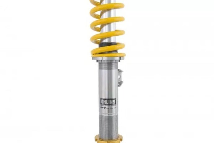 Ohlins BMS MR40S1 OHL Coilover - Road & Track