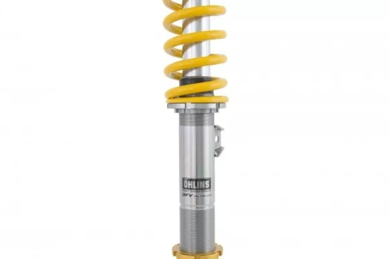 Load image into Gallery viewer, Ohlins BMS MR40S1 OHL Coilover - Road &amp; Track
