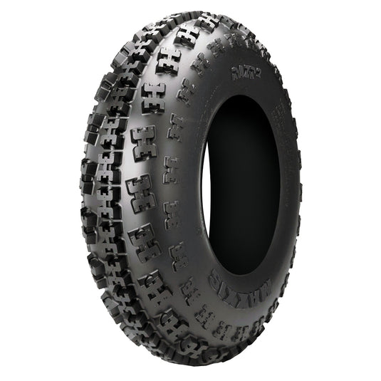 Maxxis TM00299700 M933 Razr2 Front Tire - 22x7x10