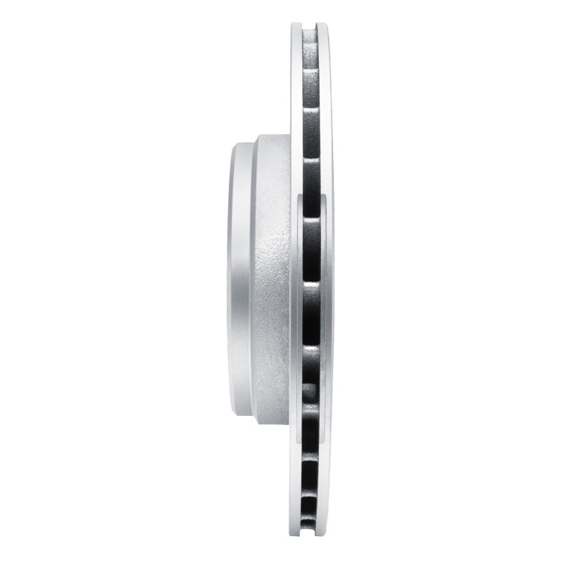 Load image into Gallery viewer, Dfc 624-31092D DFC GeoSPEC Coated Rotors - Drilled
