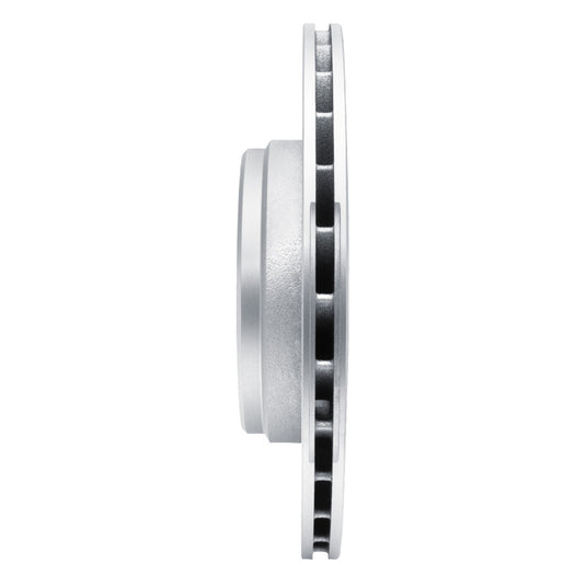 Dfc 624-31092D DFC GeoSPEC Coated Rotors - Drilled