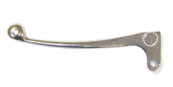 Emgo 30-32572 Clutch Lever