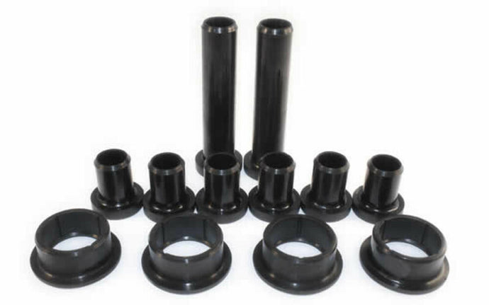 Epi WE345560 EPI A-Arm Bushings
