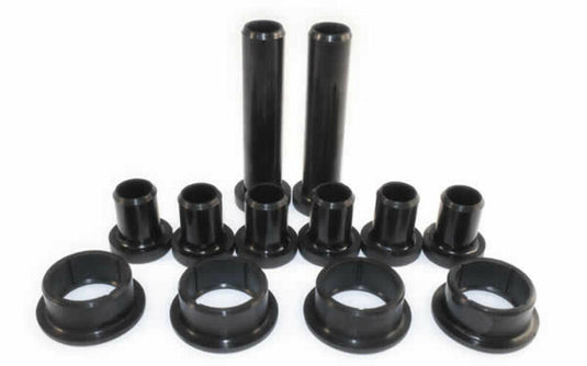 Epi WE345560 EPI A-Arm Bushings