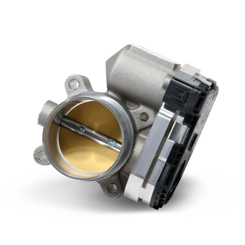 Load image into Gallery viewer, Bbk 1898 BBK Throttle Bodies
