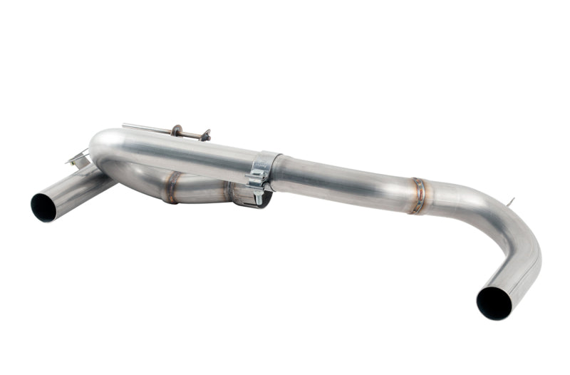 Load image into Gallery viewer, Awe Tuning 3010-33042 AWE Axle-Back Touring
