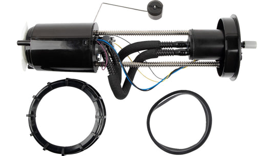 Moose Utility 500-1022-PU Fuel Pump