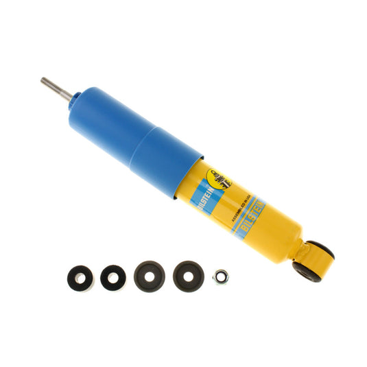 Bilstein 24-187824 BIL B6 Series Shocks