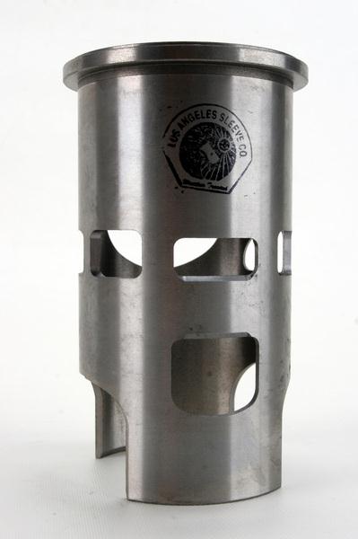 La Sleeve FL1251 Cylinder Sleeve - 73.00mm Bore