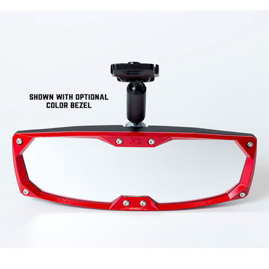 Seizmik 56-18059 SZM Halo Cast