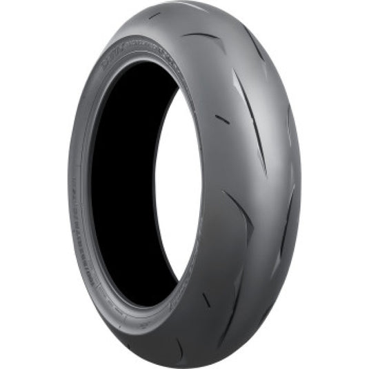 Bridgestone 5460 BRG Battlax Racing Street RS10 Tire
