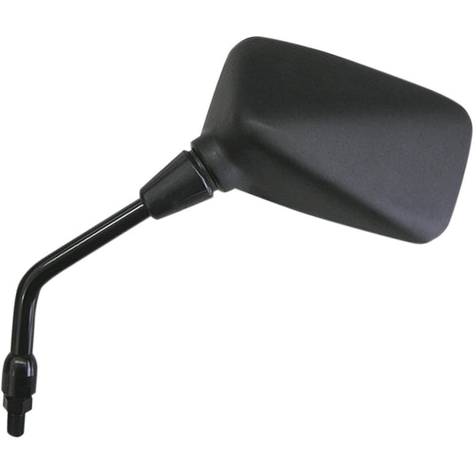 Emgo 20-43122 OEM Style Mirror - Left