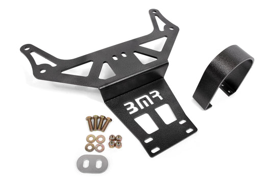 Bmr Suspension DSL111H BMR Driveshaft Loops