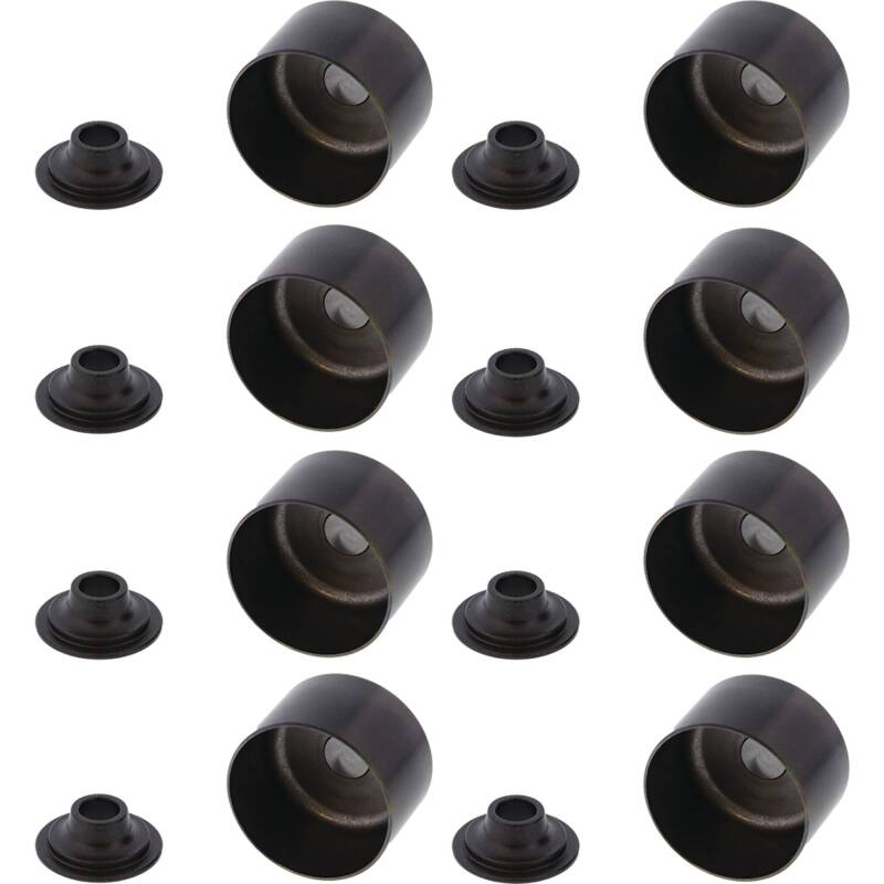 Load image into Gallery viewer, Hot Cams HC00134 HOC Shim Conversion Kits
