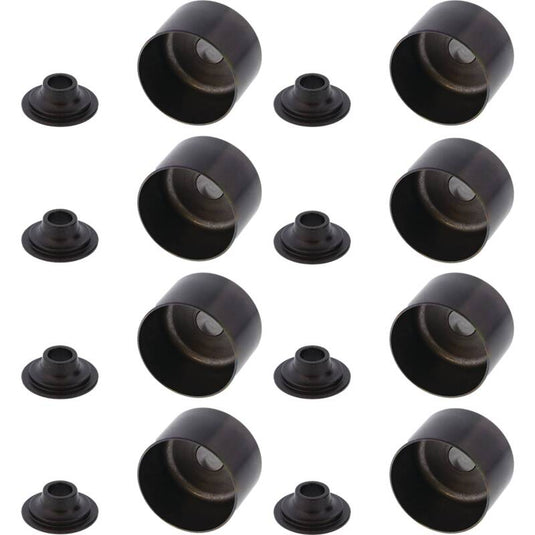 Hot Cams HC00134 HOC Shim Conversion Kits