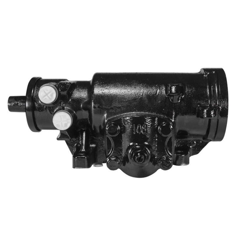 Load image into Gallery viewer, Yukon Gear &amp; Axle ZSG7501 YUK Power Steering Boxes
