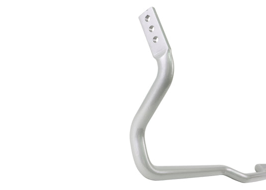 Whiteline BMR65XXZ WL Sway Bars - Rear
