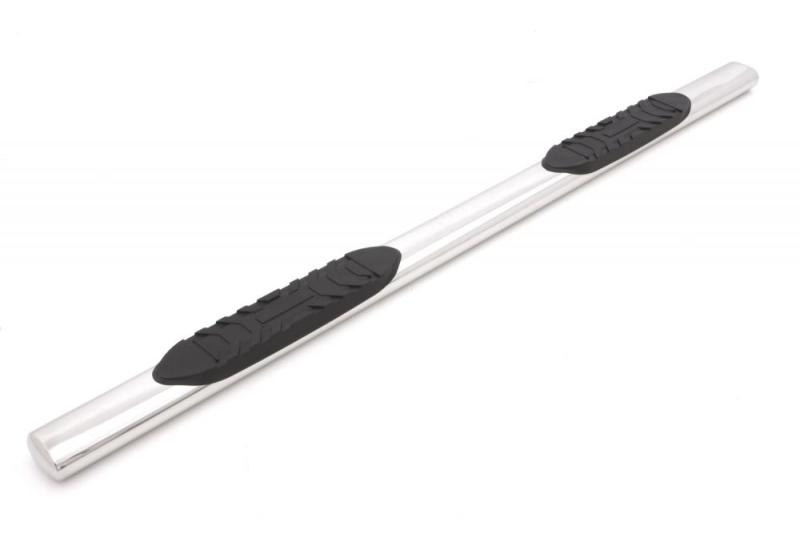 Load image into Gallery viewer, Lund 23910561 LND Nerf Bars - Polished
