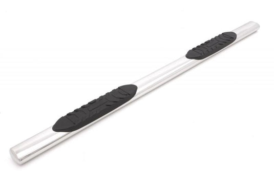 Lund 23910561 LND Nerf Bars - Polished