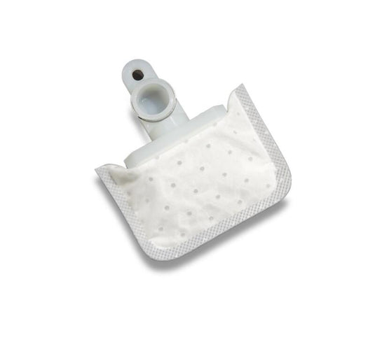 Walbro 1250571 WAL Fuel Socks