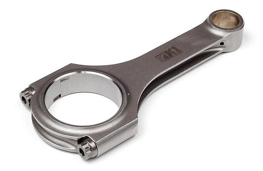 K1 Technologies 001EG17157S K1 Conrods H Beam -Single