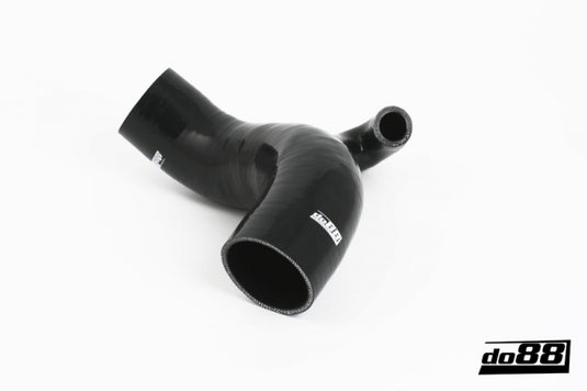 Do88 DO88-KIT134S DOB Hose - Intercooler/Turbo