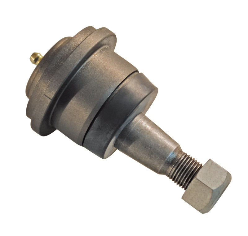 Load image into Gallery viewer, Spc Performance 23820 SPC Adjustable Ball Joint
