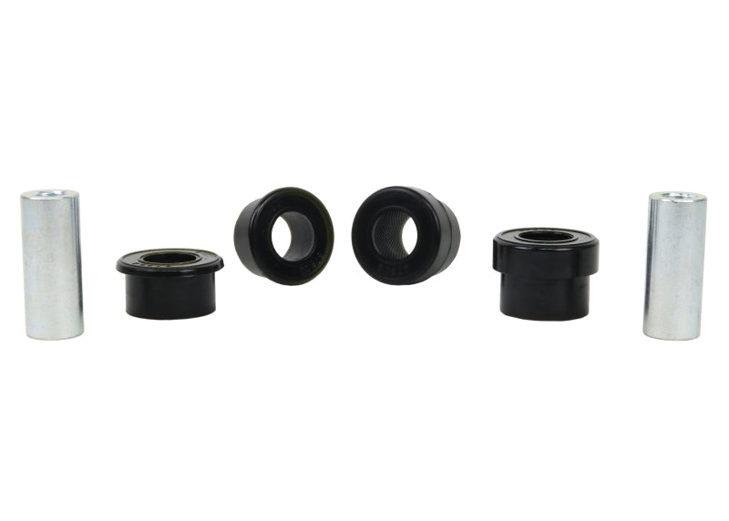 Load image into Gallery viewer, Whiteline W53412 WL Bushings - Control Arm
