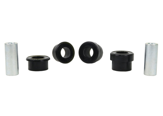Whiteline W53412 WL Bushings - Control Arm