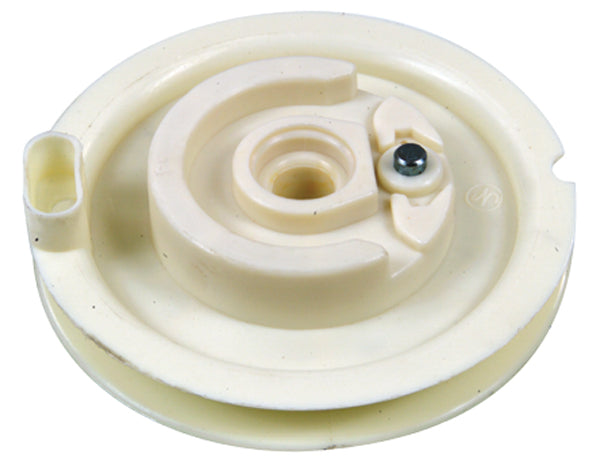 Sp1 11-127 Rope Sheave for Recoil Starter