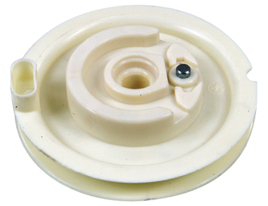 Spi 11-127 Rope Sheave for Recoil Starter