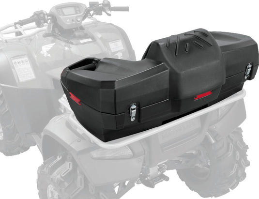 Quadboss 156711 QBS Trunks