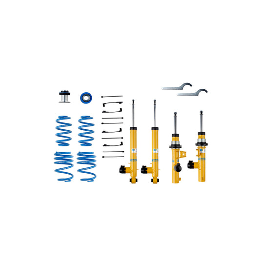 Bilstein 49-255874 BIL B16 Series Suspension Kits