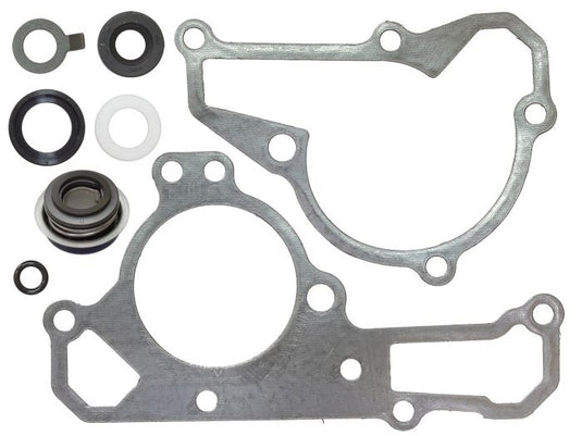 Bronco AT-10077 Water Pump Repair Kit