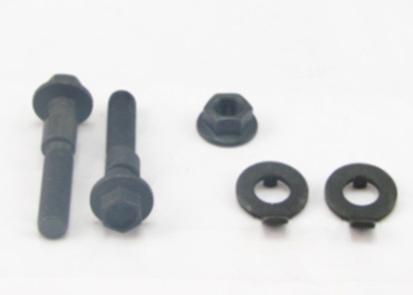 Load image into Gallery viewer, Whiteline KCA414 WL Camber Adj Kits
