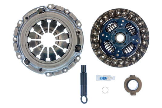 Exedy KHC10 EXE OE Clutch Kits