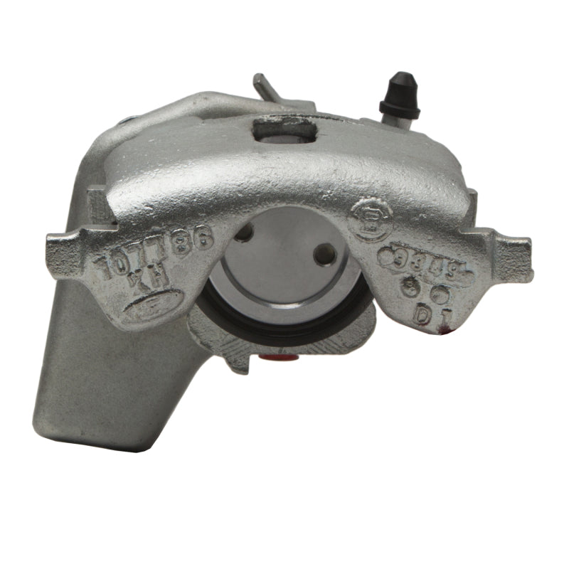 Load image into Gallery viewer, Dfc 331-54612 DFC Premium Calipers
